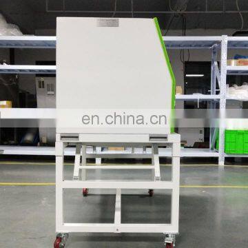 Manufacturer of Anaerobic Digester Chamber Incubator Incubator photo-5