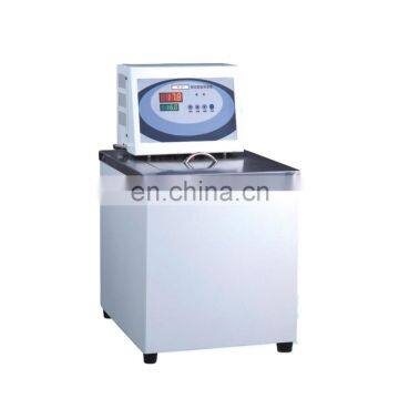 Laboratory Constant Temperature Water Bath photo-2