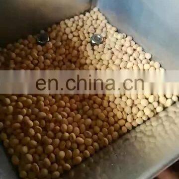 dried bean skin peeling machine /broad bean peeling machine