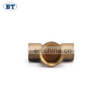 BT6001 Good Quality Hardware Item Door Fitting Window Fitting photo-6