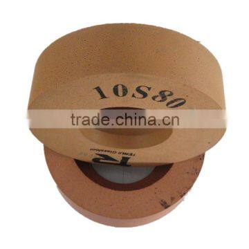 10S Glass yew polishing wheel