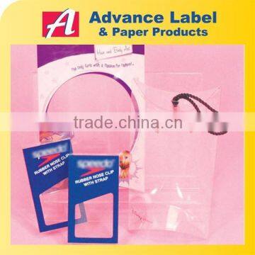 kitchen cold food storage plastic container