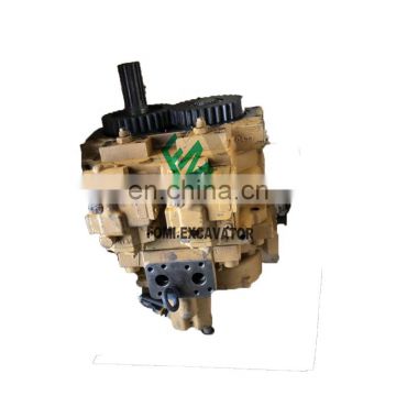 Hot sale  HydraulicPump ,  Main pump  For E345D 345D Excavator 2959663