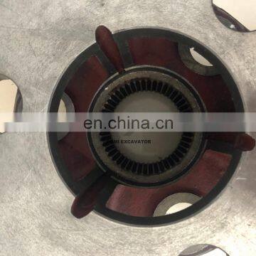 419-22-22810 Planetary Carrier For WA300L-3 WA320-3 WA320-5