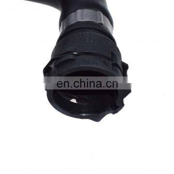 11537572158 Cooling System Water Hose Pipe For BMW X3 2006 photo-5