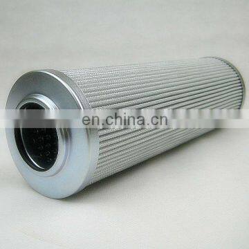 (EPPENSTEINER) hydraulic oil filter cartridge (2.0160H10SL-A00-0-V), Gear box lubrication system filter