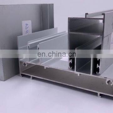 Shengxin Manufacturer aluminium extrusion dies for Africa aluminum extrusion profile