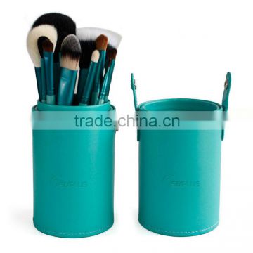 Makeup brush holder/brush holder/Cosmetic brush cup holder