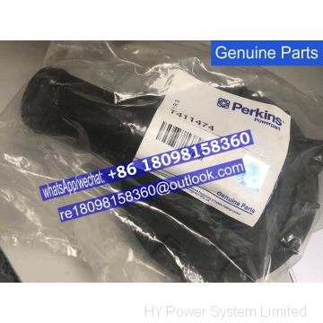 T411474 Perkins CAP  genuine engine parts