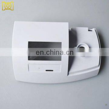 Shenzhen Professional Plastic Casing Manufacturer