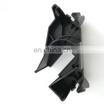 Injection Molding Parts Product Plastic China photo-3