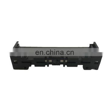 Auto Plastic Car Spare Parts Injection Molding photo-2