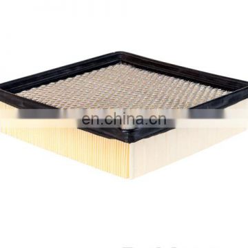 Air filter  Engine generator Air filter cleaner  low price 17220-P2N-A01 C 2055 for many car