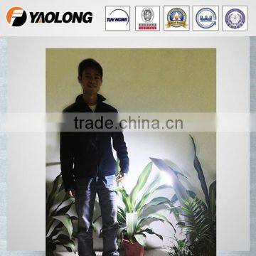 Stainless Steel Bollard photo-6