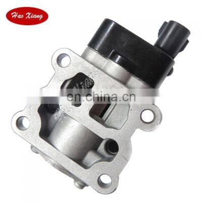 High Quality Idle Air Control Valve 22270-74250