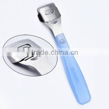 Wholesale Professional Pedicure remover / dead skin remover