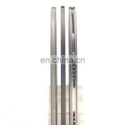 Diesel Engine Spare Parts 108mm Piston Rings 537341 for Machine Engine Parts photo-5