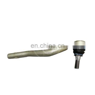 BMTSR Auto Outer Left Tie Rod End For W251 251 330 07 03 2513300703