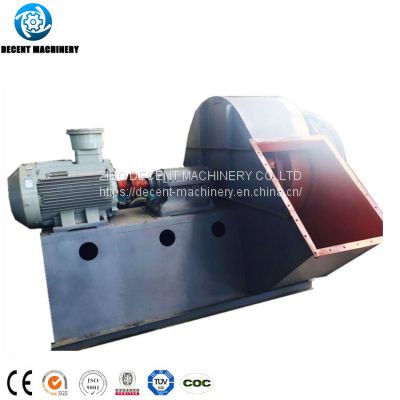 Y5-12 Centrifugal Fan Manufacturer For Industrial Furnace Fan