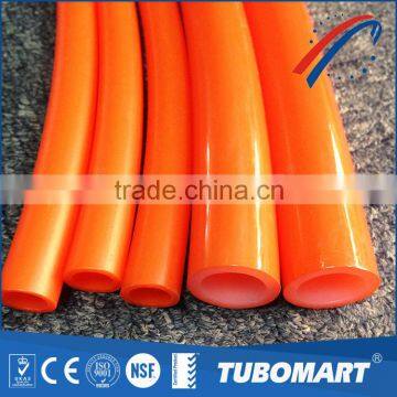 PEX-B PEX B PIPE PEX tubing orange 3/4" ASTM 877 / 876 NSF 14 / 61                        
                                                Quality Choice