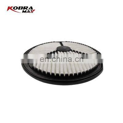 Auto Spare Parts Air Filter For DAEWOO 13780-78B For DAEWOO 13780A78B00-000 Car Mechanic