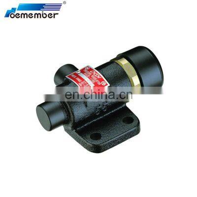 Manufacturer Truck Pressure Regulator Valve 44530-1170