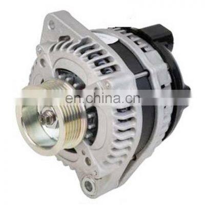 ALTERNATOR FOR LANDCRUISER 3.0L KDJ120 2003- 27060-30050