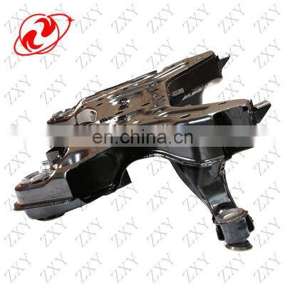 Front Subframe Crossmember IX45 13-17 OEM 62405-A1000 photo-5