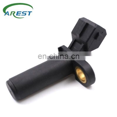 Crankshaft Position Sensor 948F-6C315-AA for Fiesta Mondeo KA Transit