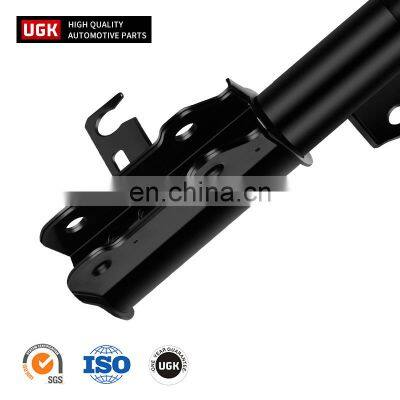 Front Left Shock Absorber For Toyota Highlander ASU50 12- 48520-0E230