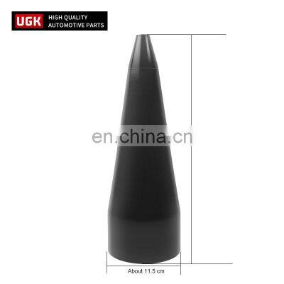 Drive Shaft Steering cv Joint Boot Tool photo-3