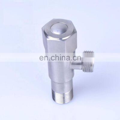 Valves Stop Mini Brass Radiator Thermostatic Shower Non Return Water Cheap Pressure Reducing Valve