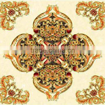 Low Price Floor Tiles Price photo-4