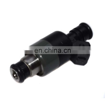 Flow Matched Fuel Injector For Buick Century Regal Chevrolet Cavalier 17089569