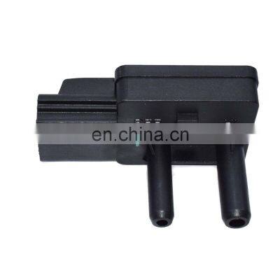 Free Shipping!New Exhaust Pressure DPF Sensor 6G9N5L200AB For Ford Fiesta Ranger Transit Volvo photo-2