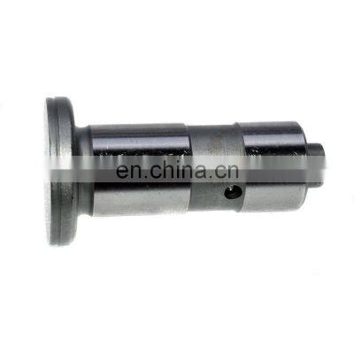 Free Shipping!For 99-04 3.3L Nissan Frontier VG33E Lash Engine Valve Adjuster Lifter New