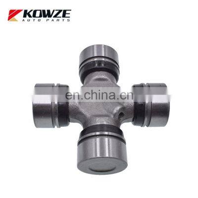 Rear Propeller Shaft Universal Joint Spider Kit For TOYOTA HILUX GUN125 GUN126 GUN136 04371-0K120 photo-2