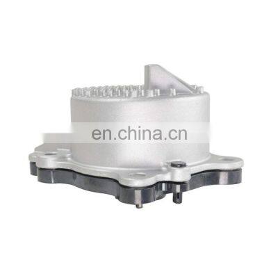 Auto Electric Inverter Water Pump For Toyota Prius 2012 - 2016 161A0 - 29015 photo-2