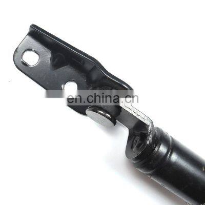 Automotive parts rear trunk gas spring gas strut for Toyota corolla 1988