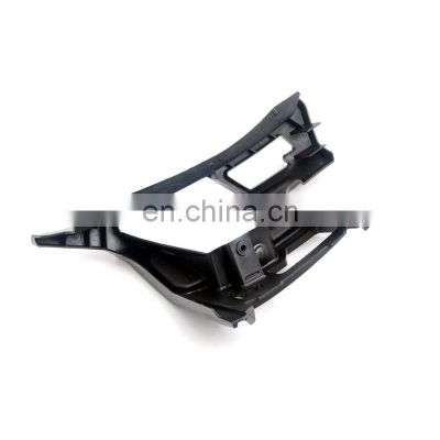 5K0807723B Front Bumper Cover Support Bracket For VW Golf 6 VI 2009