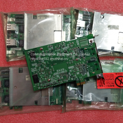 YOKOGAWA CP345 photo-2