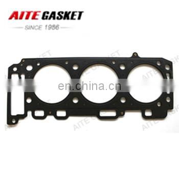 Cylinder Head Gasket 10182100 for FORD 406PN 4.0L Head Gasket