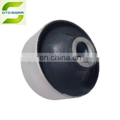 Auto Car Suspension Rubber Bush OEM 45262-79J00 For SUZUKI