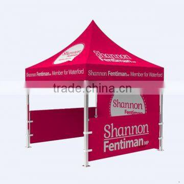 3x3m 3x3m flea market tents for sale canopy                        
                                                Quality Choice