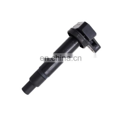 Car Ignition Coil 90919-02250 90919-02256 90919-02257 90919-A2005 90919-A2003 For Toyota Camry Venza Sienna Lexus GX400 GX460