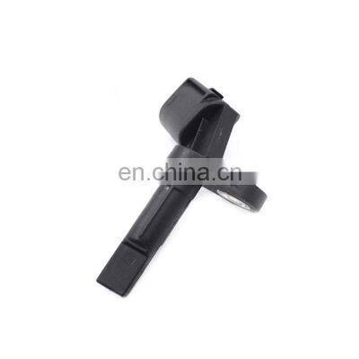 Left Right Side ABS Speed Sensor For Audi A4 A5 A6 A7 A8 Q5 R8 VW Phaeton Bentley 4E0927803D 4E0927803F 4E0927803A photo-3