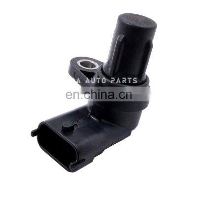 Original New OEM 0232103097 07V907271A 68070491AB Crankshaft Position Sensor for Bentley for Dodge for Jeep Camshaft Sensor photo-5