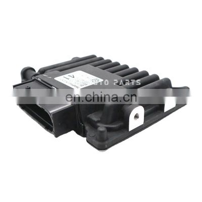 Original New 89535-0R010 213000-4920 Electronic Control Unit ECU 895350R010 2130004920 For Wildlander AXAH5#,MXAA5# Engine