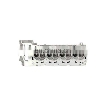 Completed Cylinder Head For TOYOTA OEM 11101-75022