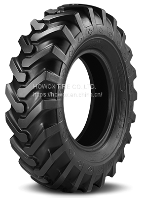 Goodyear 14.00-24 SGG-2A